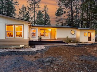 59765 Navajo Rd, Bend, OR 97702