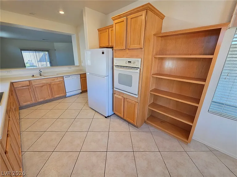 1853 Eagle Mesa Ave — Photo 5