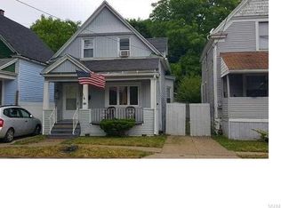 245 Keystone St, Buffalo, NY 14211