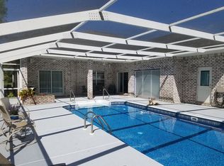 3030 Pga Blvd, Navarre, FL 32566