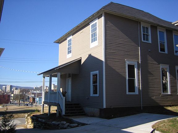 2nd image of 802 E Ml King Blvd