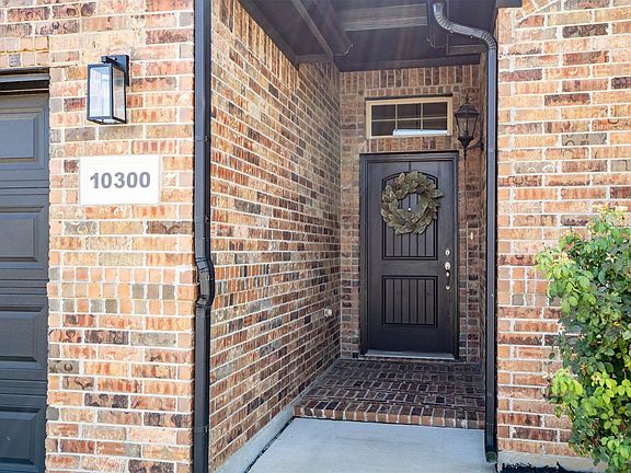 4th image of 10300 Burtrum Dr