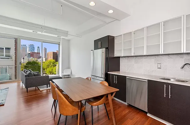 Rented by REAL New York | media 13