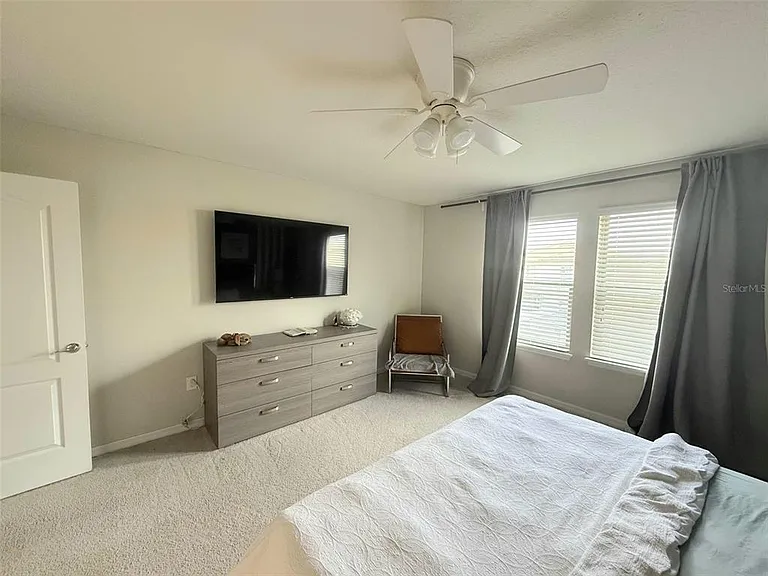 5444 Misty Oak Cir — Photo 17
