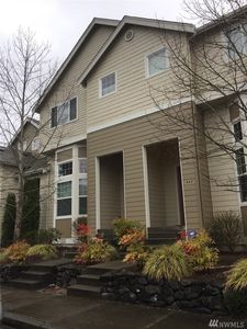 468 Shelton Pl NE, Renton, WA, 98056