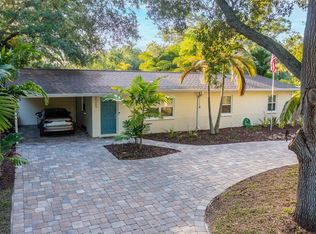6005 100th Way N, Saint Petersburg, FL 33708