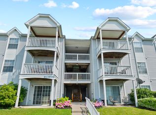 608 Wildflower Dr #0, Wilkes Barre, PA 18702