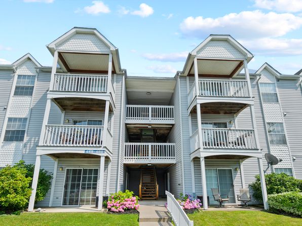 608 Wildflower Dr #0