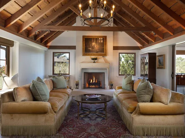 24308 San Juan Rd, Carmel, CA 93923