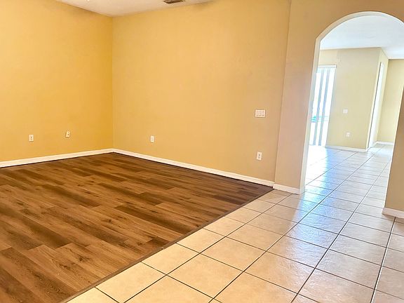 3rd image of 3090 Grasmere View Pkwy