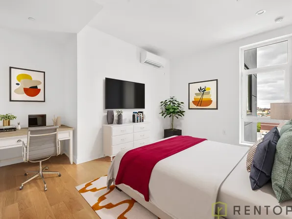 1875 Atlantic Avenue image 4 of 20