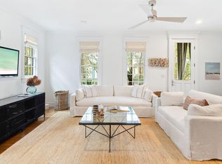 135 Flip Flop Ln, Inlet Beach, FL 32461