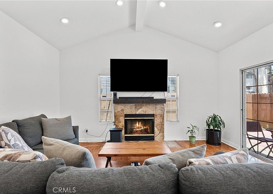 1st image of 20230 Keswick St Unit 3