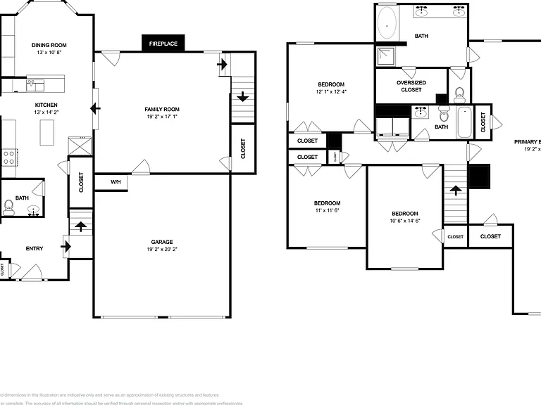 3131 Berthas Overlook — Photo 19