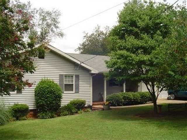 1st image of 485 Victory Ct