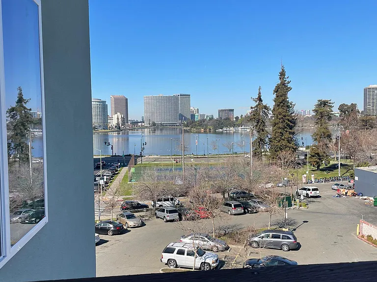 232 Foothill Blvd #3 — Photo 20