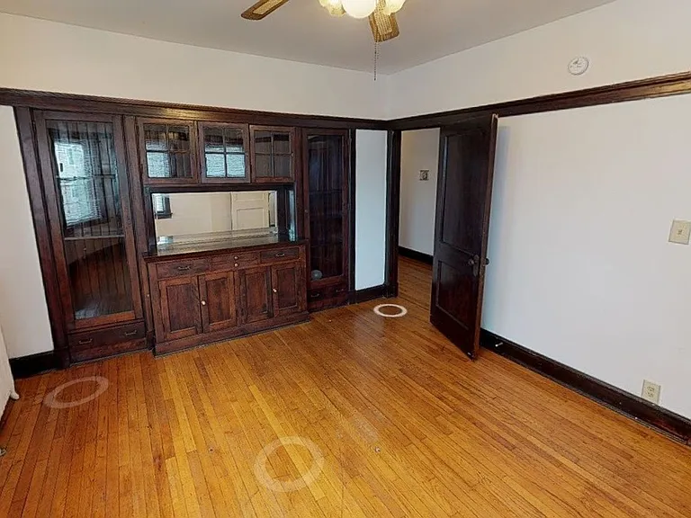 2413 E Webster Pl #&-2544 — Photo 12