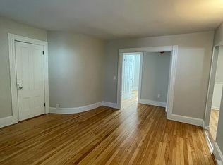 56 Chapel St #2, Augusta, ME 04330