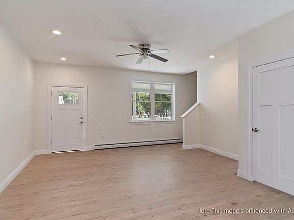 4th image of 200 Kays Way