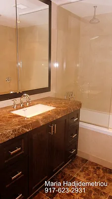 Rented by Citi Habitats | media 20