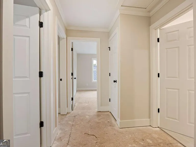 370 Ansley Dr — Photo 29