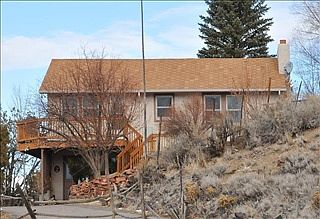 2nd image of 65 Fulford Dr