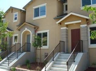 16459 Liberty St, San Leandro, CA