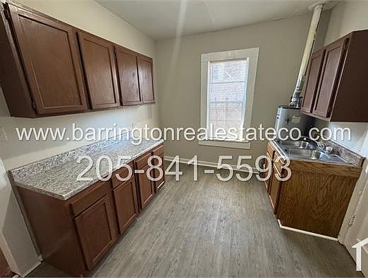 4th image of 404 54th St
