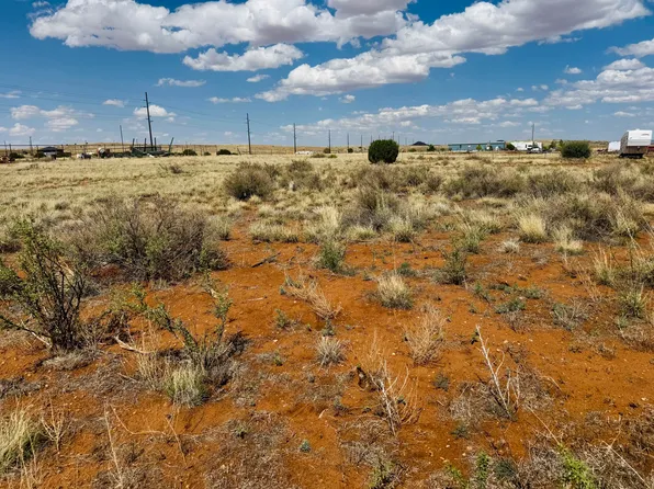 5570 Diana Dr, Heber, AZ 85928