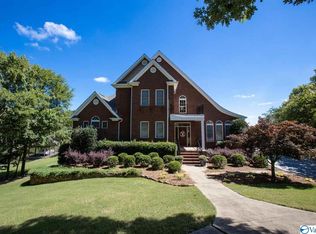 780 Briarcliff Rd, Rainbow City, AL 35906