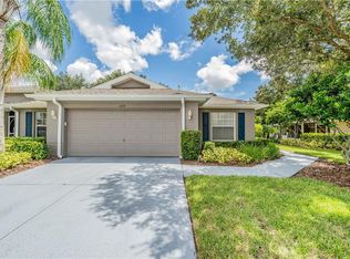 1153 Corinth Greens Dr #56, Sun City Center, FL 33573