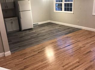 195 Fillmore Ave, Schenectady, NY