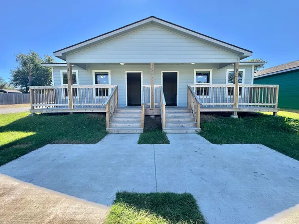 3808 W 55th Street