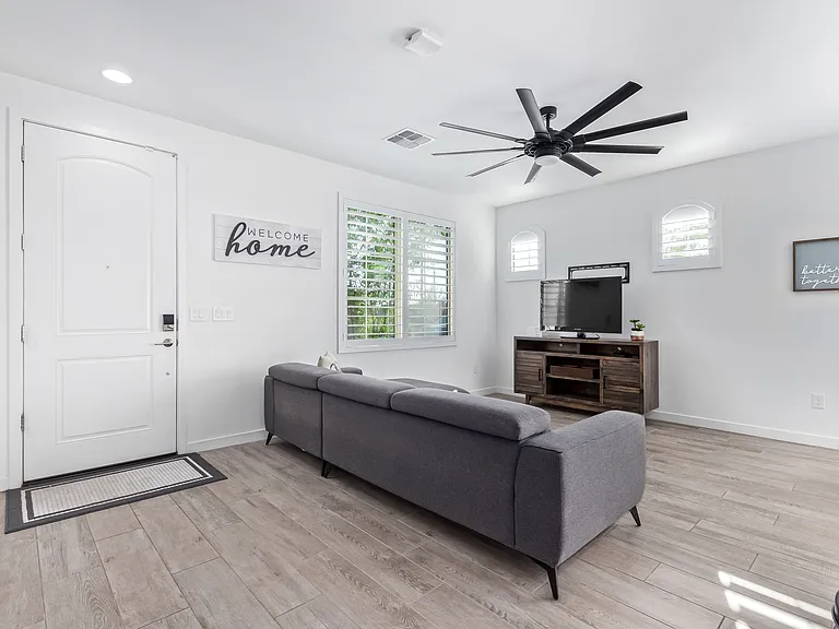 4100 S Pinelake Way #147 — Photo 15