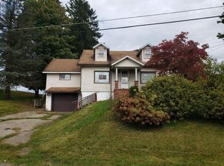 685 Long Ln E #FKA, Rimersburg, PA 16248