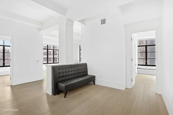 Rented by Corcoran | media 19