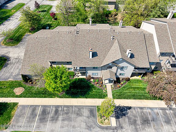 2nd image of 10401 Trotters Pointe Dr APT 102