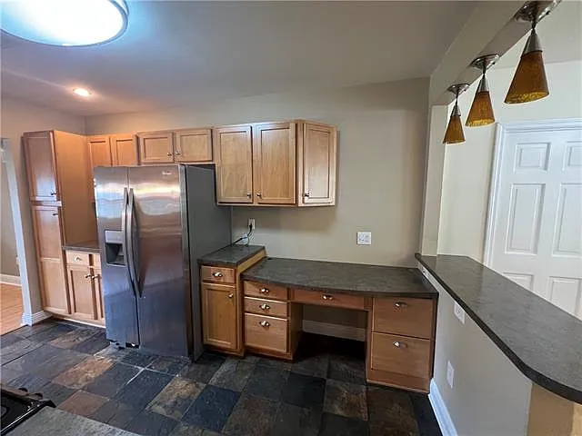 1008 Community St — Photo 5