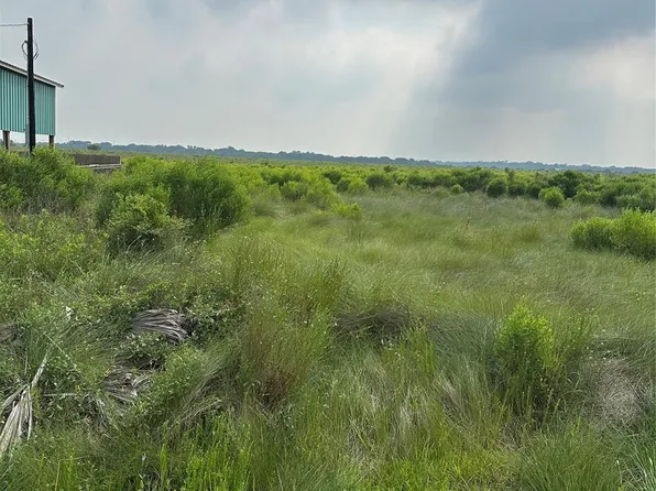 299 County Road 299 Heron Rd Lot 187, Bay City, TX 77414