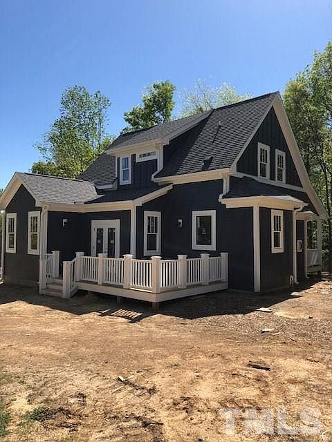 1st image of 538 N Birch Run