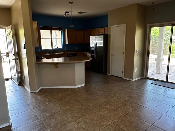 619 E Colt Ct, Chandler, AZ 85225