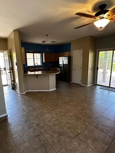 619 E Colt Ct Photo 1