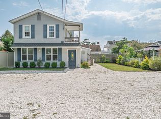 112 E Pierson Ave, Somers Point, NJ 08244