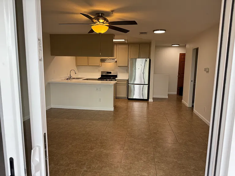 228 Imperial Beach Blvd #C — Photo 2