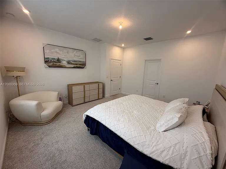 10503 SW Orana Dr — Photo 43