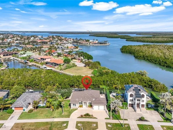 1978 San Marco Rd, Marco Island, FL 34145