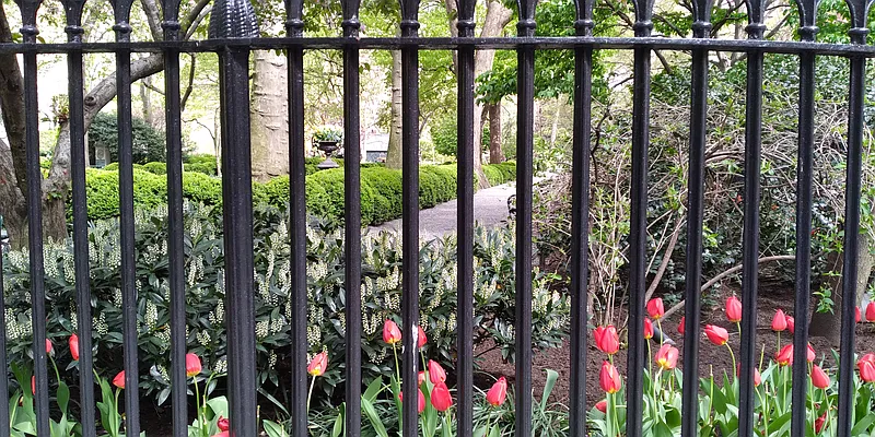 Sold by Metropolitan Property Group | media 18