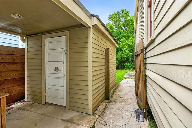 831 Atlantic Ave — Photo 17