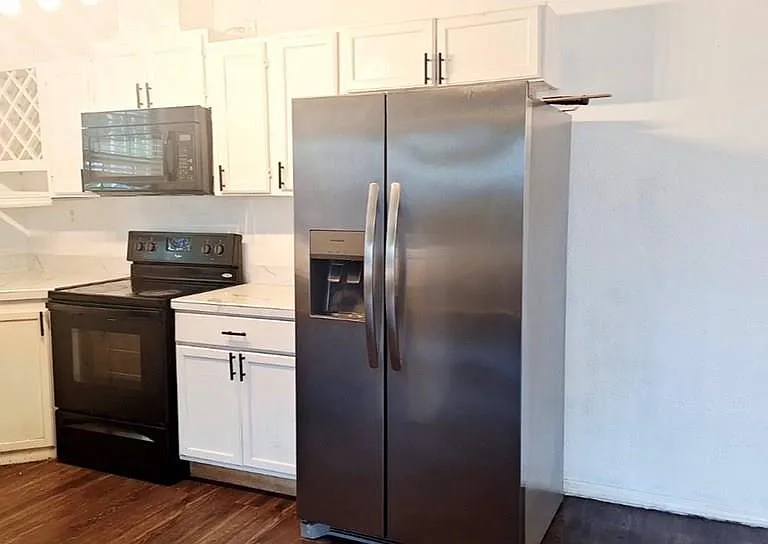 4 Loma Alta St #B — Photo 4