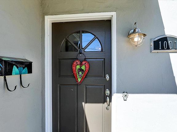 2nd image of 1001 Empey Way